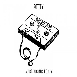 Introducing Rotty