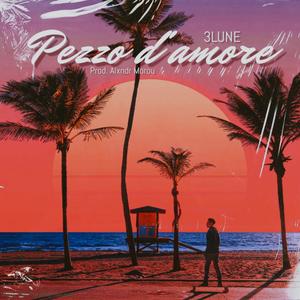 Pezzo d'amore