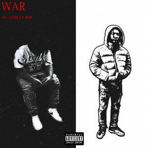 WAR (Explicit)