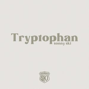 Tryptophan (Explicit)