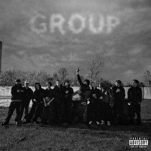 GROUP (Explicit)