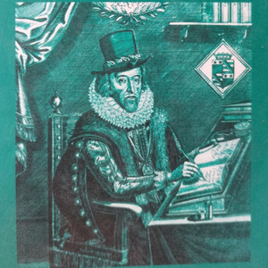 九点十七分 - 谈父母与子女