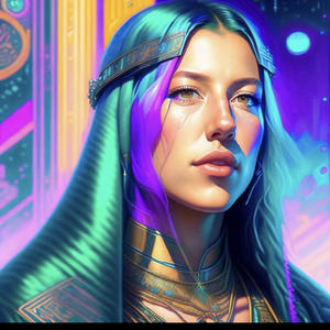 Era (feat. Rama Low)