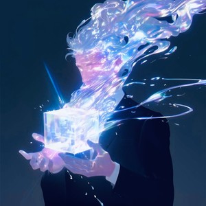 火象星座 (说唱版)