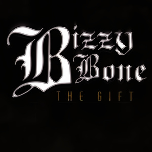 The Gift (Digitally Remastered)