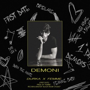 Demoni