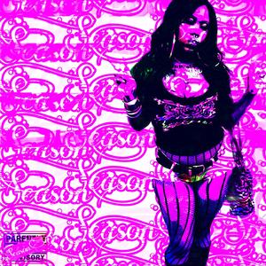 #ROCKLIFENATION (Explicit)