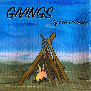 Givings