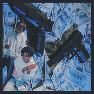 Demon Time (Explicit)