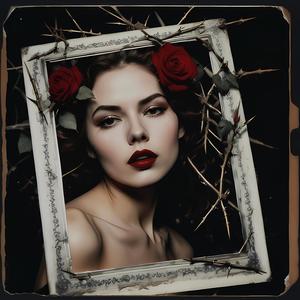 Quiero que me Baile (Explicit)