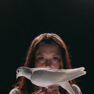 LLÉNAME (Espontáneo)