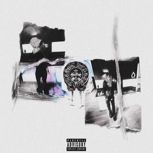 Sur la Moon (feat. Whatever51)