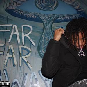 2 Far 4 Quits (Explicit)