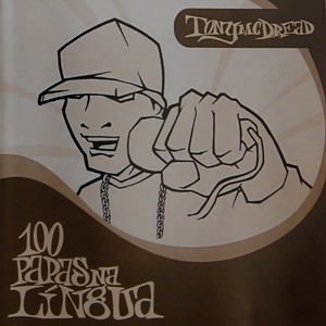 Mundo Só para Mim (Explicit)