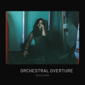 Orchestral Overture