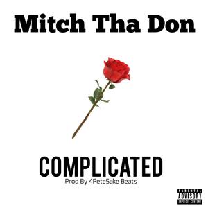 Complicated (Explicit)