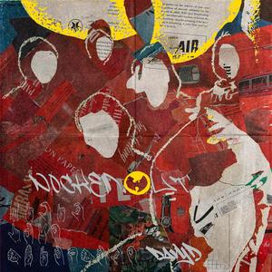 Nockem.OUT (Explicit)