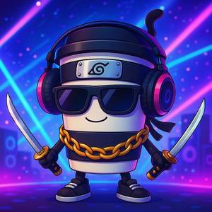 CAPUCCINO ASSASSINO EDM