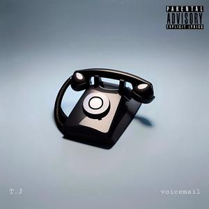 voicemail (Explicit)