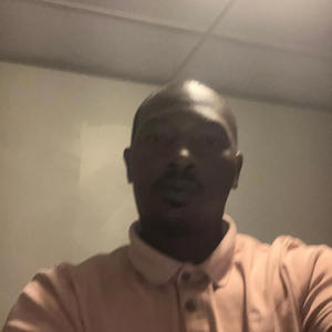 Remo - Force my hand