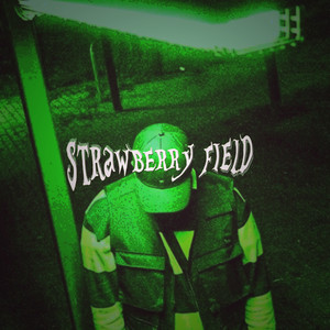 Strawberry Field