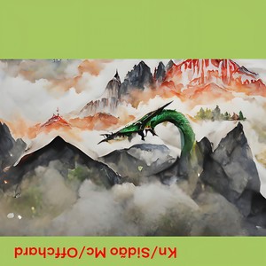 ABENÇOAD0 2024 (Remastered 2024)