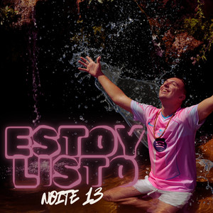 Estoy Listo
