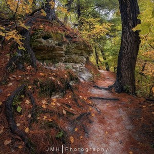 Out Of The Blue(feat. Jskillz)