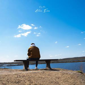 Alles Eins (Explicit)