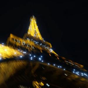 Fr3nch K1SS (feat. Crowze, Kurt Kloudy & Kunnns)