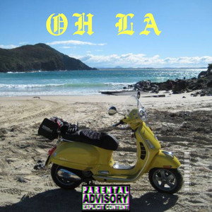 OH La (Explicit)