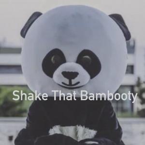 Shake That Bambooty