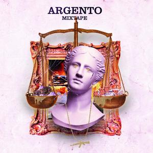 Argento (Explicit)