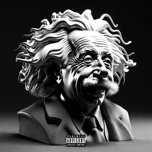 Albert Einstein (Explicit)