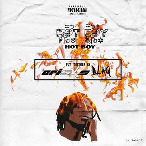 Hot Boy (Demo|Explicit)