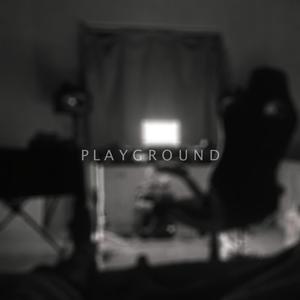 Playground (Explicit)