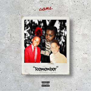 Remember (feat. Mike Mizy & Eskay) (Explicit)