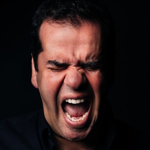 Largada Fugida (Live at Onda Jazz)