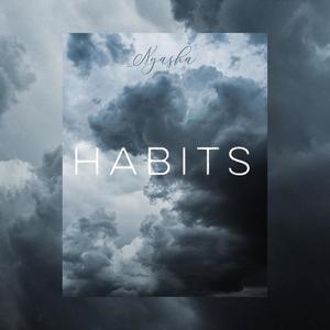 Habits