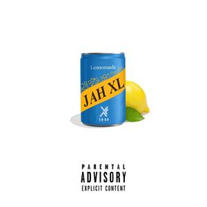 Lemonade (Explicit)