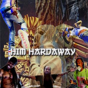 Shawty Said (feat. Devi Bandz)