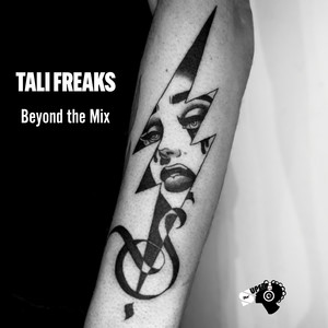 Got Lost (Tali Dub Mix)