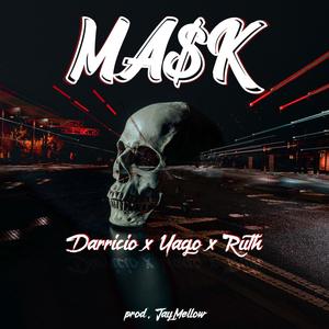 Mask (Explicit)