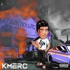 Stash House (Explicit)