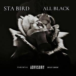 All Black (Explicit)