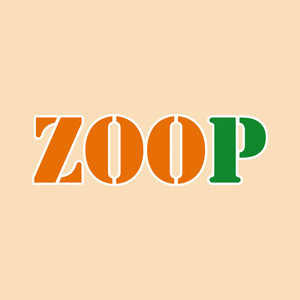 Zoop In Afrika - Djeo Madjula