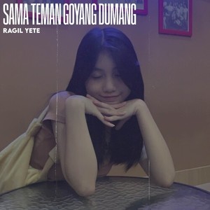 SAMA TEMAN GELENG GELENG
