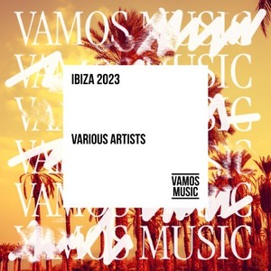 Got to Be Free (Marco Molina Extended Remix)
