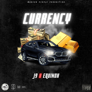 Currency (Explicit)