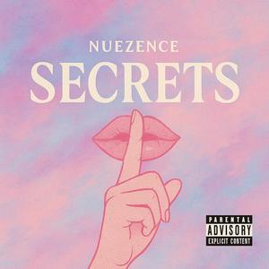 Secrets